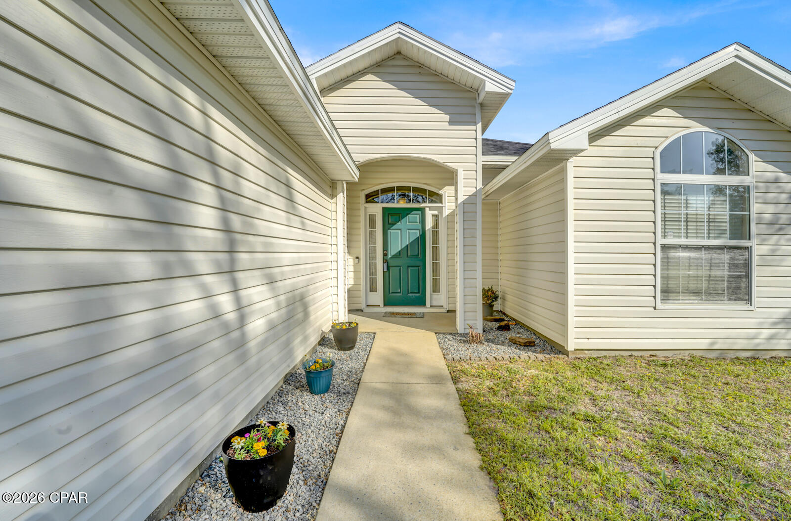 9121 Indian Bluff Road Youngstown, FL 32466 - Photo 4 of 59