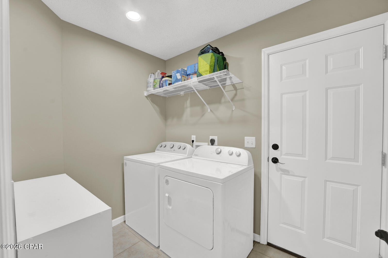 9121 Indian Bluff Road Youngstown, FL 32466 - Photo 41 of 59