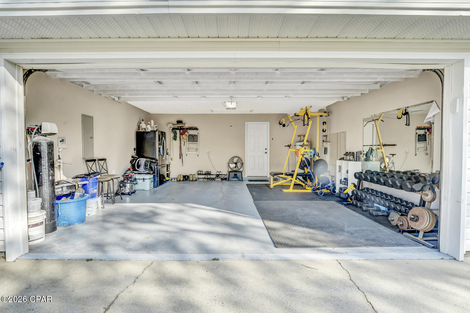 9121 Indian Bluff Road Youngstown, FL 32466 - Photo 42 of 59