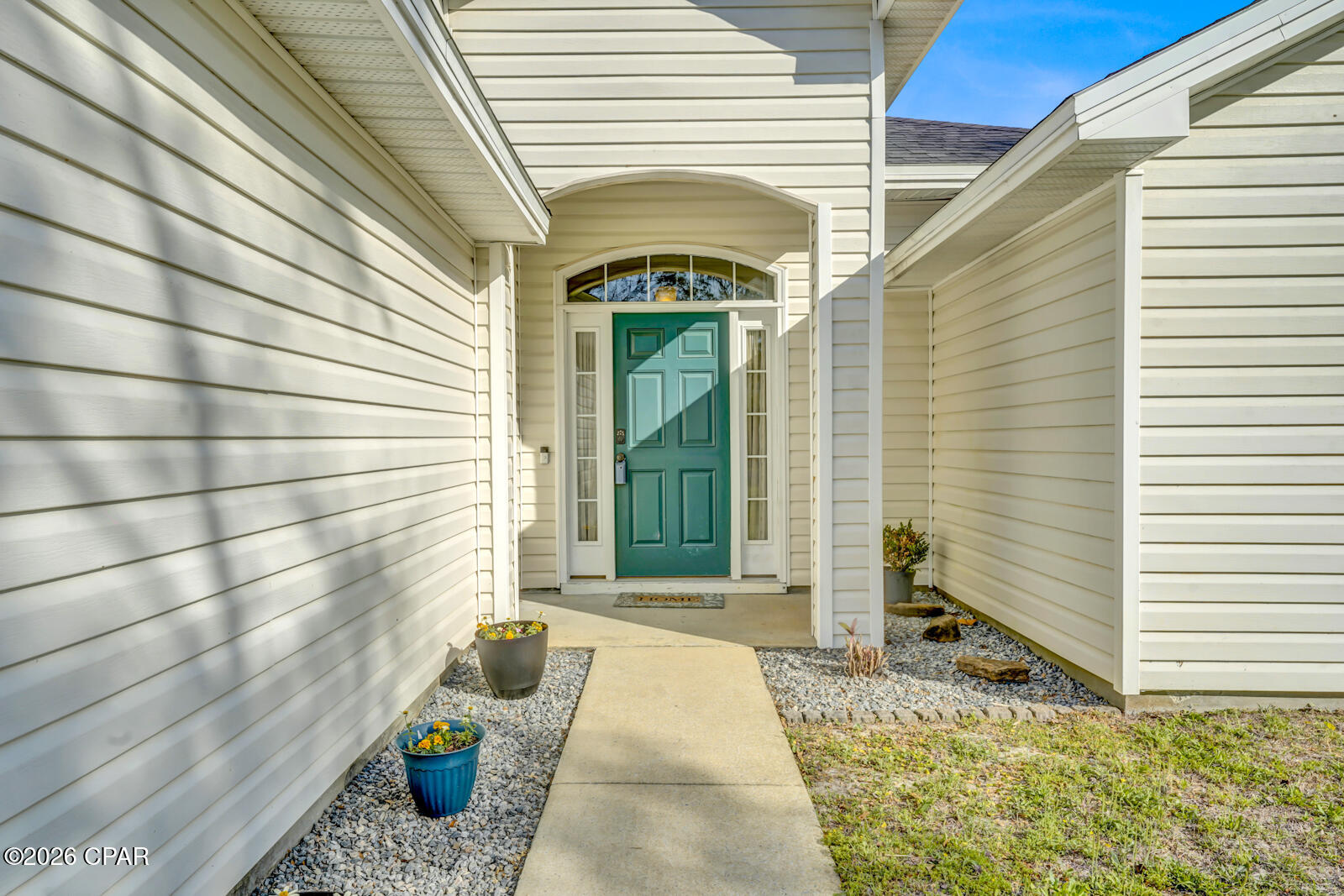 9121 Indian Bluff Road Youngstown, FL 32466 - Photo 56 of 59