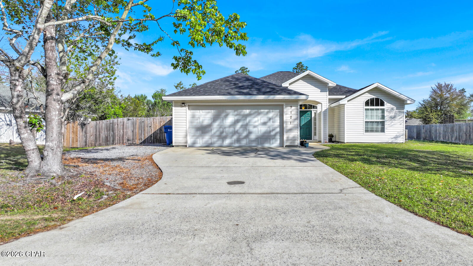 9121 Indian Bluff Road Youngstown, FL 32466 - Photo 57 of 59