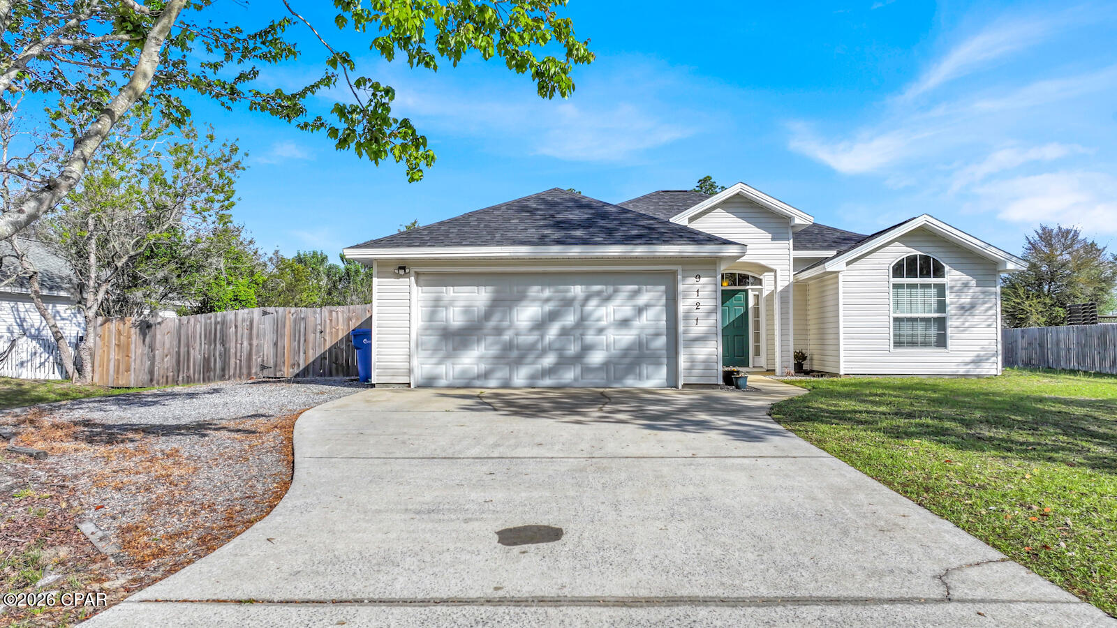 9121 Indian Bluff Road Youngstown, FL 32466 - Photo 6 of 59