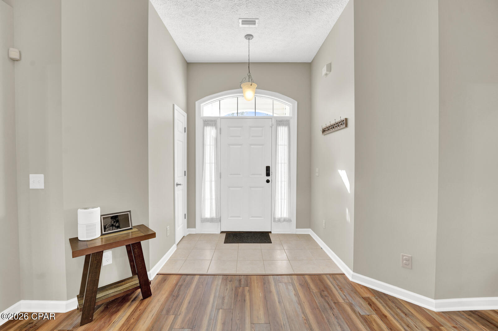 9121 Indian Bluff Road Youngstown, FL 32466 - Photo 7 of 59