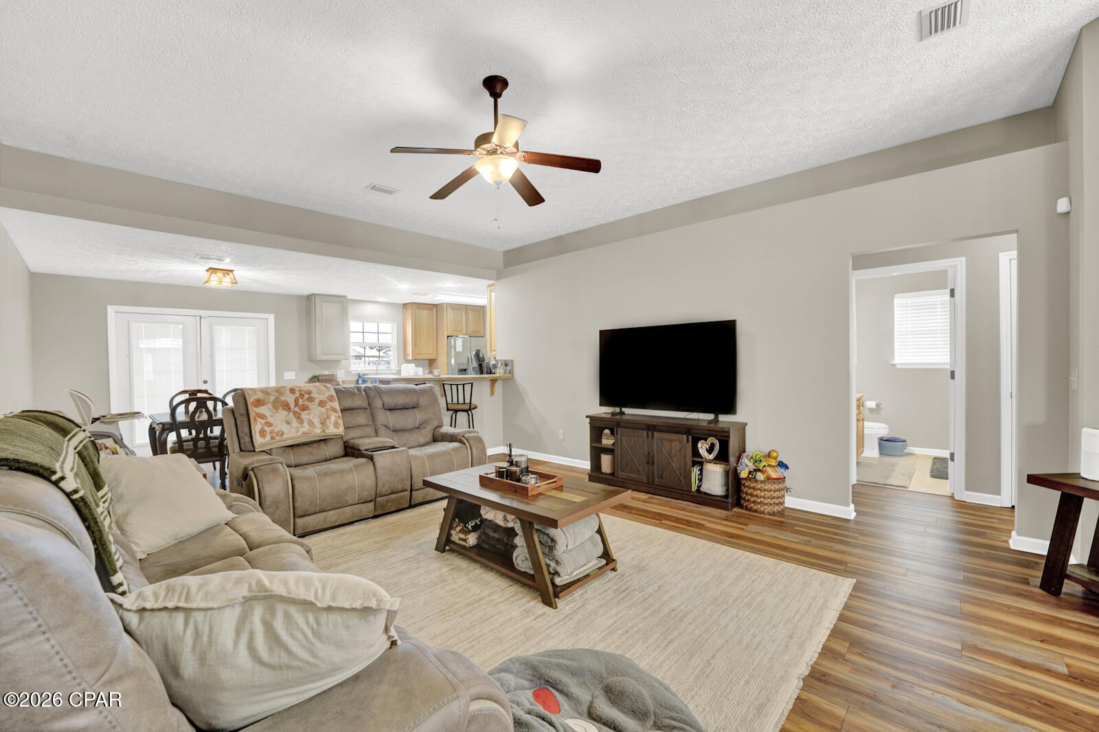 9121 Indian Bluff Road Youngstown, FL 32466 - Photo 9 of 59