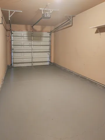 $1,795 | 203 Buckthorn Circle, Summerville, SC 29483