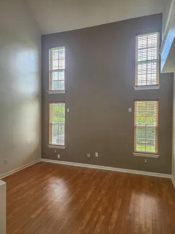 $1,795 | 203 Buckthorn Circle, Summerville, SC 29483