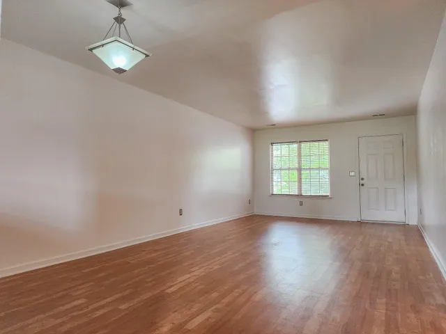 $1,795 | 203 Buckthorn Circle, Summerville, SC 29483