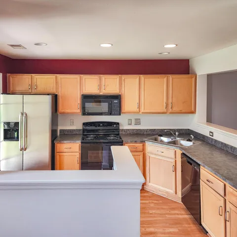 $1,795 | 203 Buckthorn Circle, Summerville, SC 29483