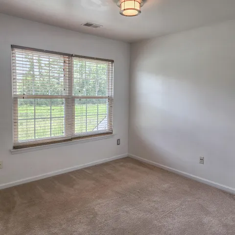 $1,795 | 203 Buckthorn Circle, Summerville, SC 29483