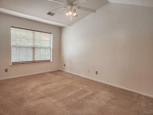 $1,795 | 203 Buckthorn Circle, Summerville, SC 29483