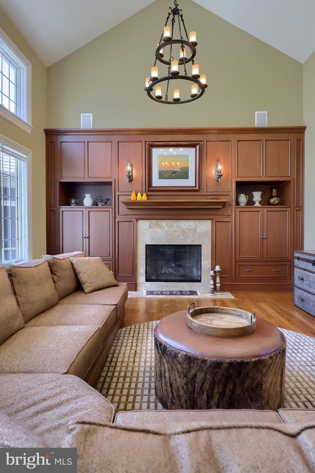 388 Wheatfield Drive Lititz, PA 17543 - Photo 8 of 96