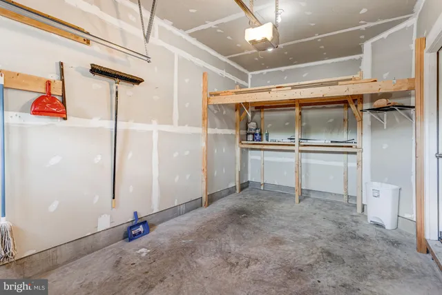 $500,000 | 1575 Renate Drive, Woodbridge, VA 22192