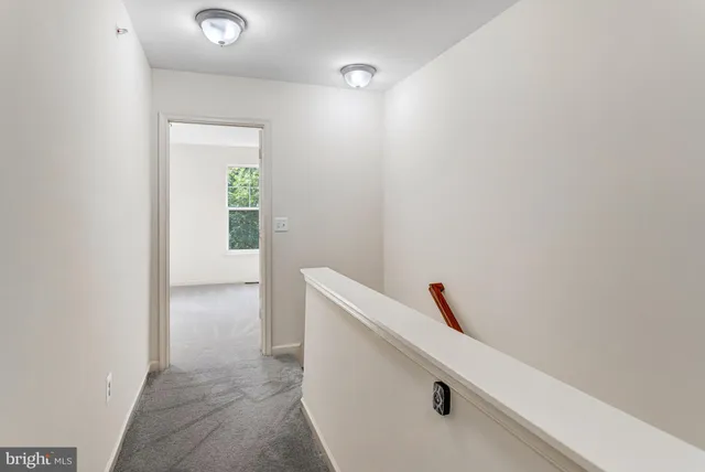 $500,000 | 1575 Renate Drive, Woodbridge, VA 22192