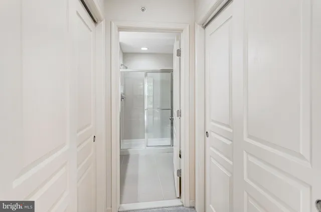 $500,000 | 1575 Renate Drive, Woodbridge, VA 22192