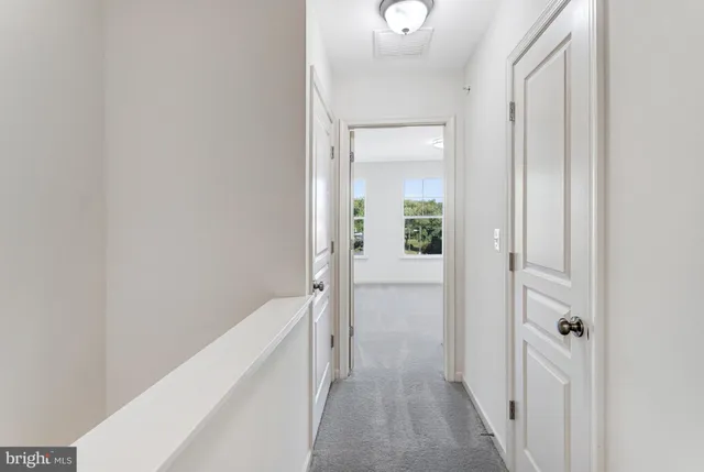 $500,000 | 1575 Renate Drive, Woodbridge, VA 22192