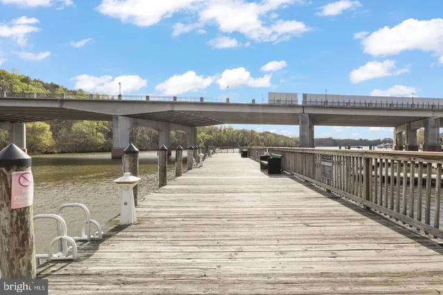 $500,000 | 1575 Renate Drive, Woodbridge, VA 22192