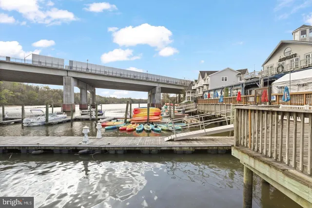 $500,000 | 1575 Renate Drive, Woodbridge, VA 22192