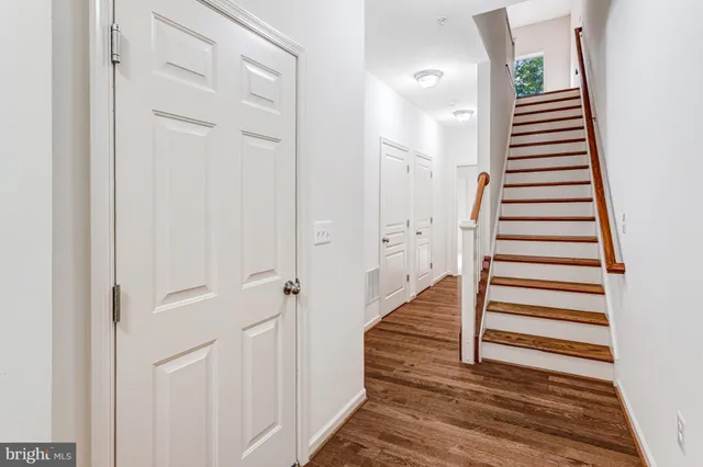 $500,000 | 1575 Renate Drive, Woodbridge, VA 22192