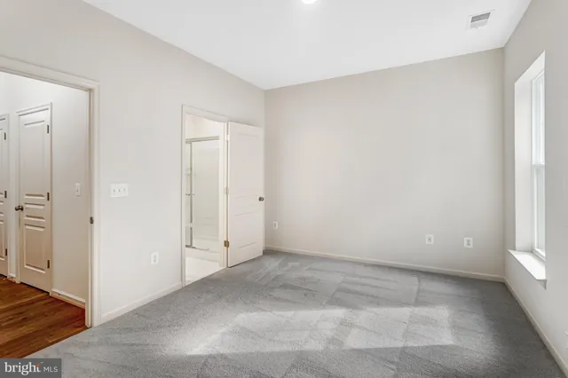 $500,000 | 1575 Renate Drive, Woodbridge, VA 22192