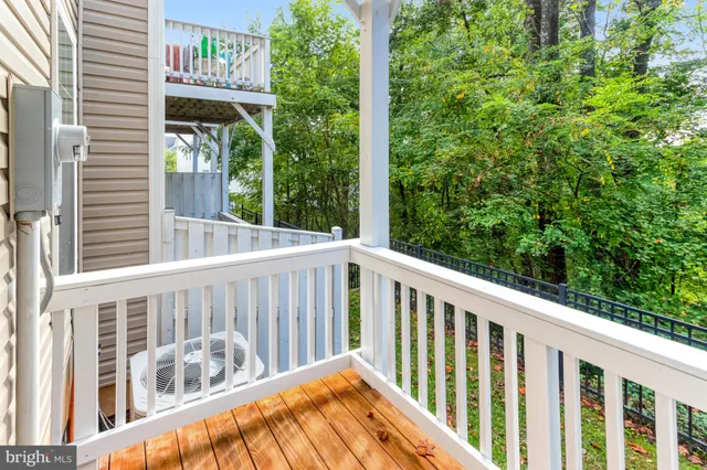 $500,000 | 1575 Renate Drive, Woodbridge, VA 22192