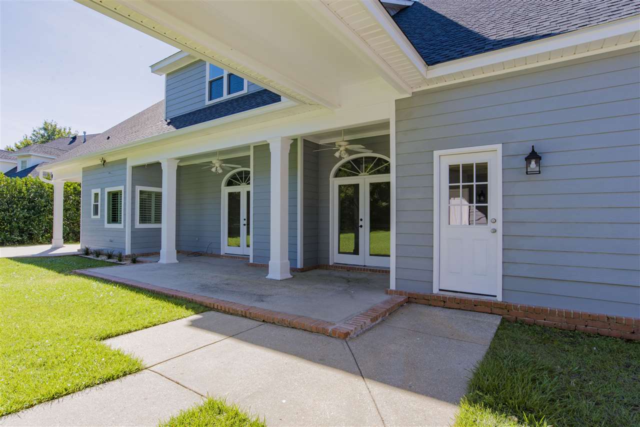 410 Potters Mills Road Daphne, AL 36526 - Photo 6 of 35