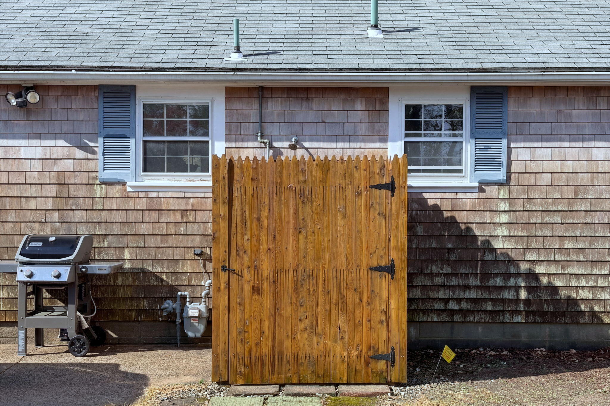 16 Frank Doyle Road South Dennis, MA 02660 - Photo 35 of 36 7-IMG_4532_sunny