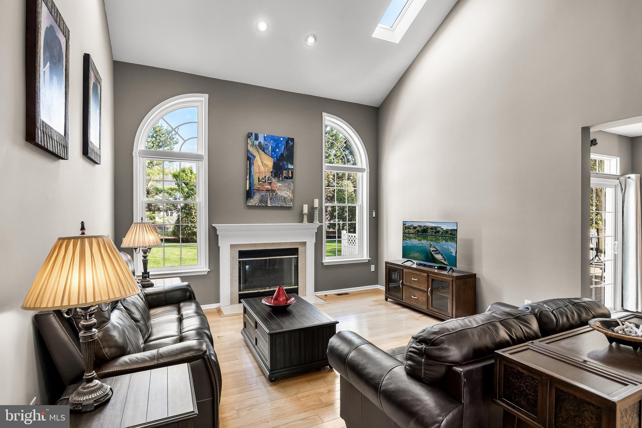 17 Chase Road Lumberton, NJ 08048 - Photo 17 of 53 Gallery Image 17