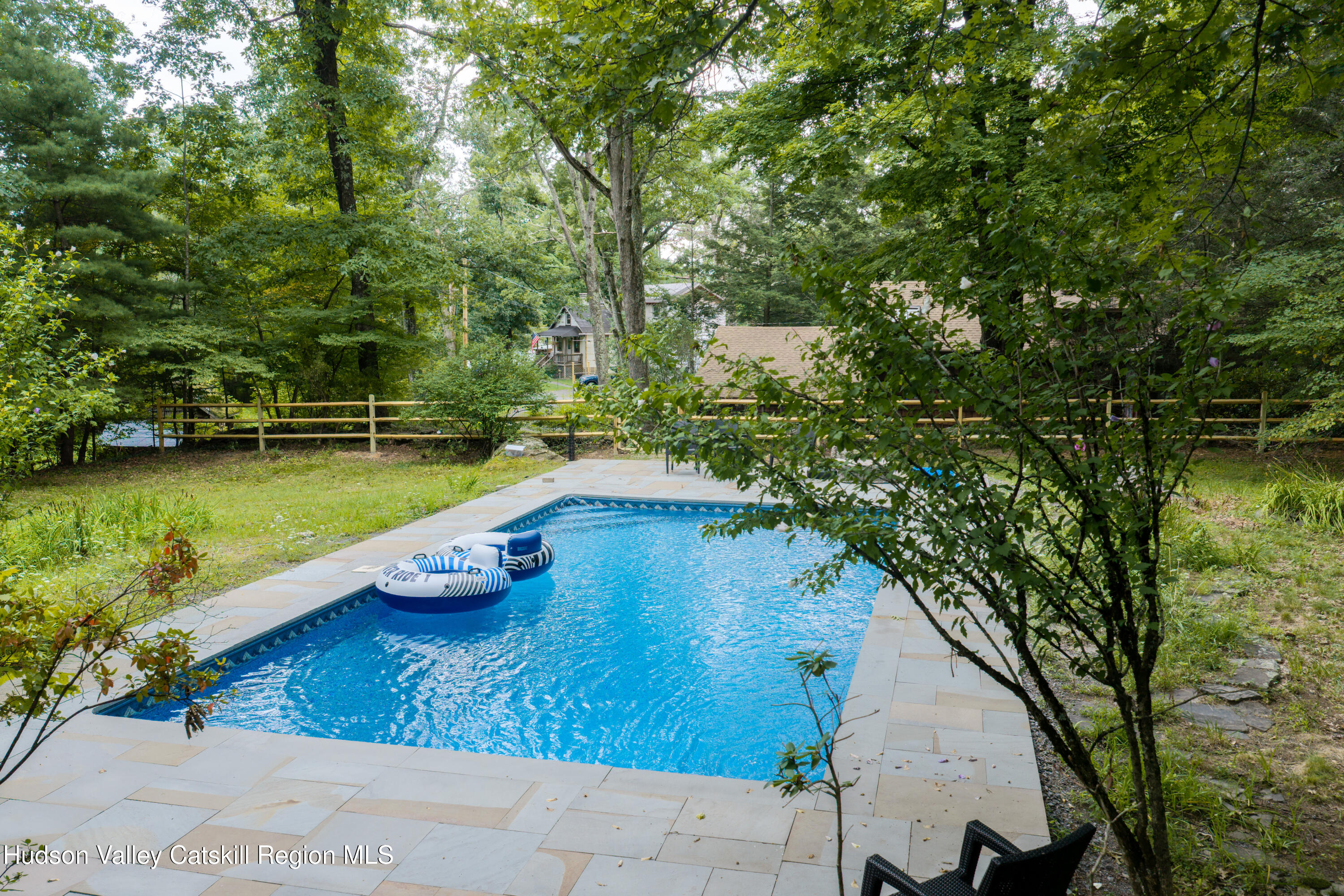 35 Crispell Road Olivebridge, NY 12461 - Photo 28 of 39 27DJI_20260825130635_0020_D