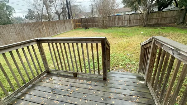 $1,250 | 11005 Muscatine Street, Houston, TX 77029