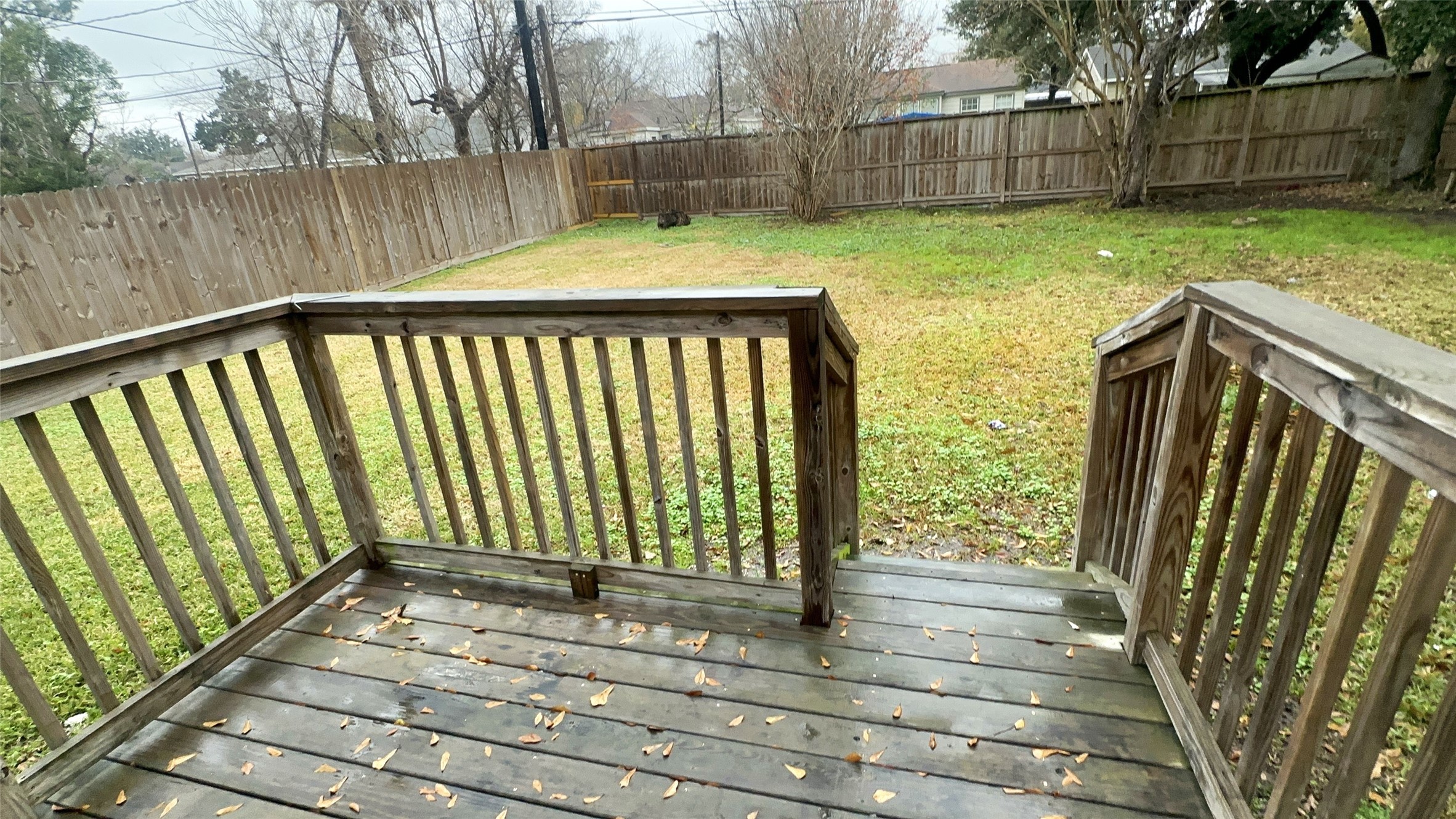 11005 Muscatine Street Houston, TX 77029 - Photo 11 of 12