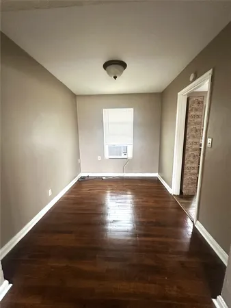 $1,250 | 11005 Muscatine Street, Houston, TX 77029