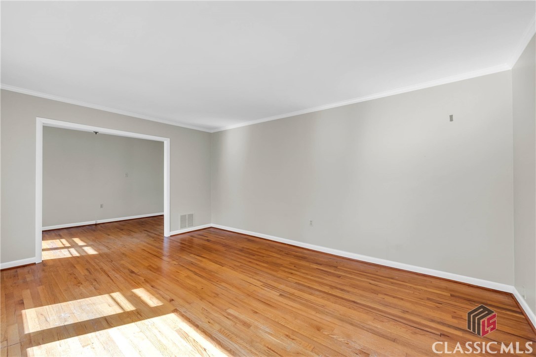 8543 Jefferson Road Commerce, GA 30529 - Photo 16 of 59