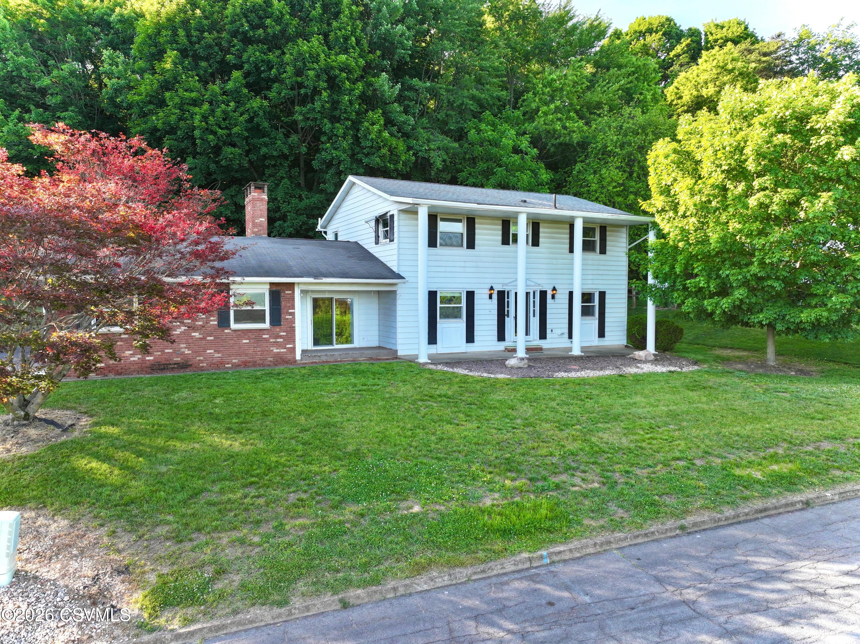 4 Kent Road Bloomsburg, PA 17815 - Photo 4 of 30