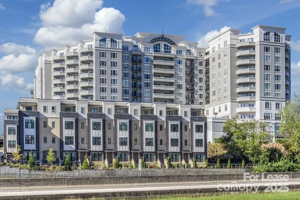 $4,354 | 909 Camden Grandview Road, Unit C1 2, Charlotte, NC 28202