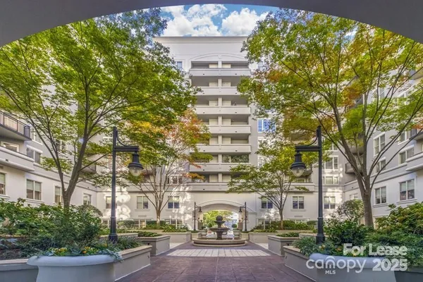 $4,354 | 909 Camden Grandview Road, Unit C1 2, Charlotte, NC 28202