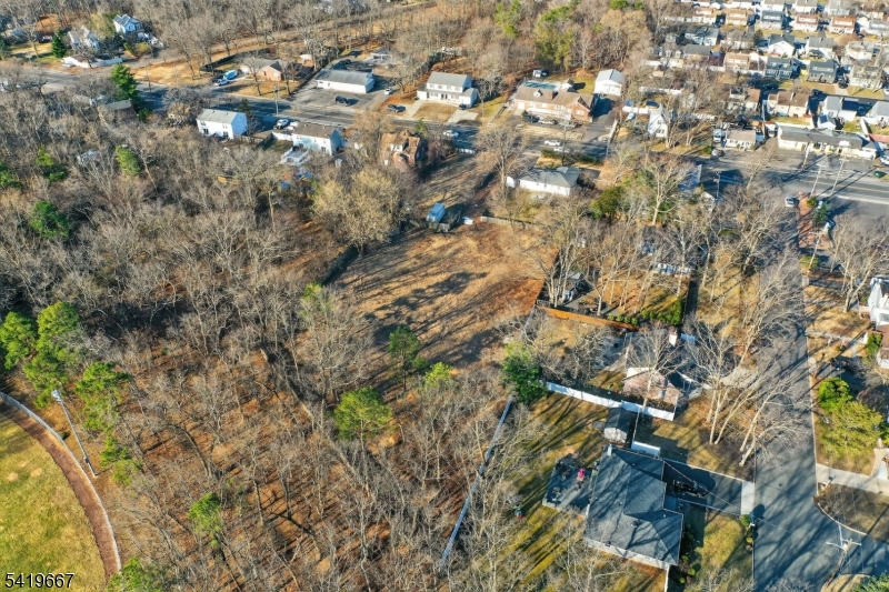 1212 Englishtown Road Old Bridge, NJ 08857 - Photo 2 of 6