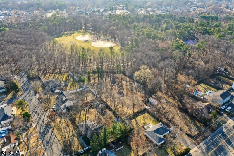 1212 Englishtown Road Old Bridge, NJ 08857 - Photo 3 of 6 a view of swimming pool