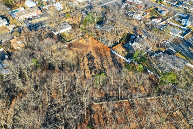 1212 Englishtown Road Old Bridge, NJ 08857 - Photo 5 of 6 a view of forest