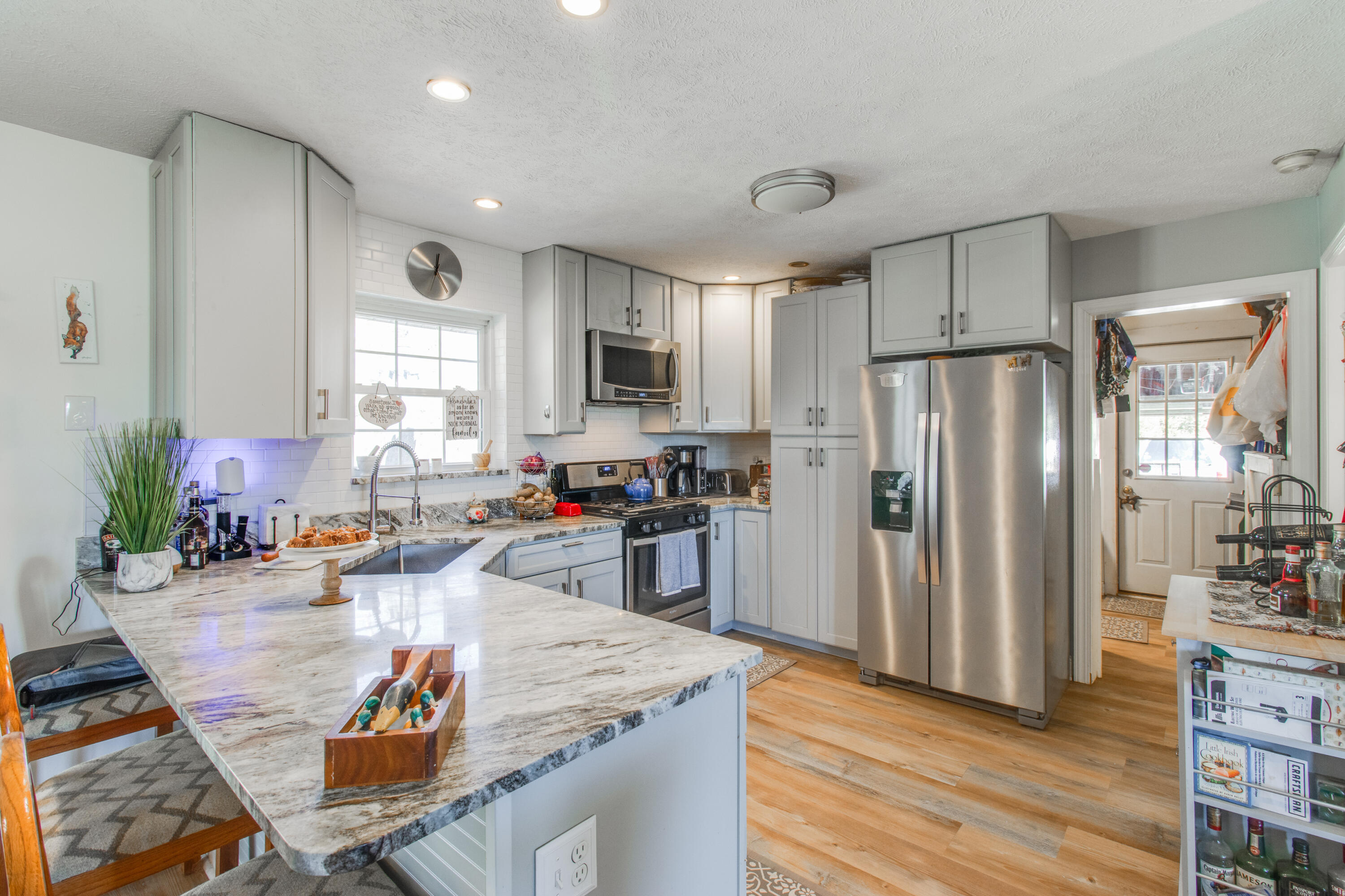 1080 Fox Young Road Wagener, SC 29164 - Photo 16 of 65
