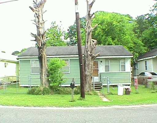 5024 Ehret Road Marrero, LA 70072 - Photo 1 of 1 Gallery Image 1