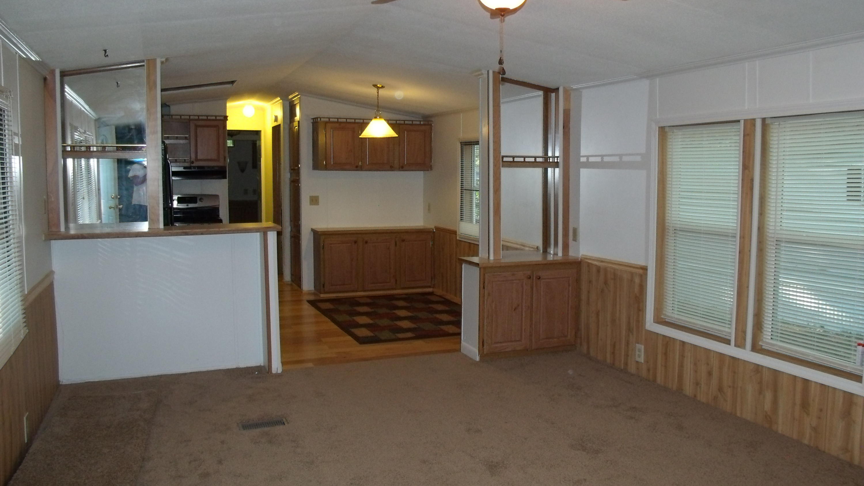 1456 Chapman Street Cheboygan, MI 49721 - Photo 8 of 22 Gallery Image 8