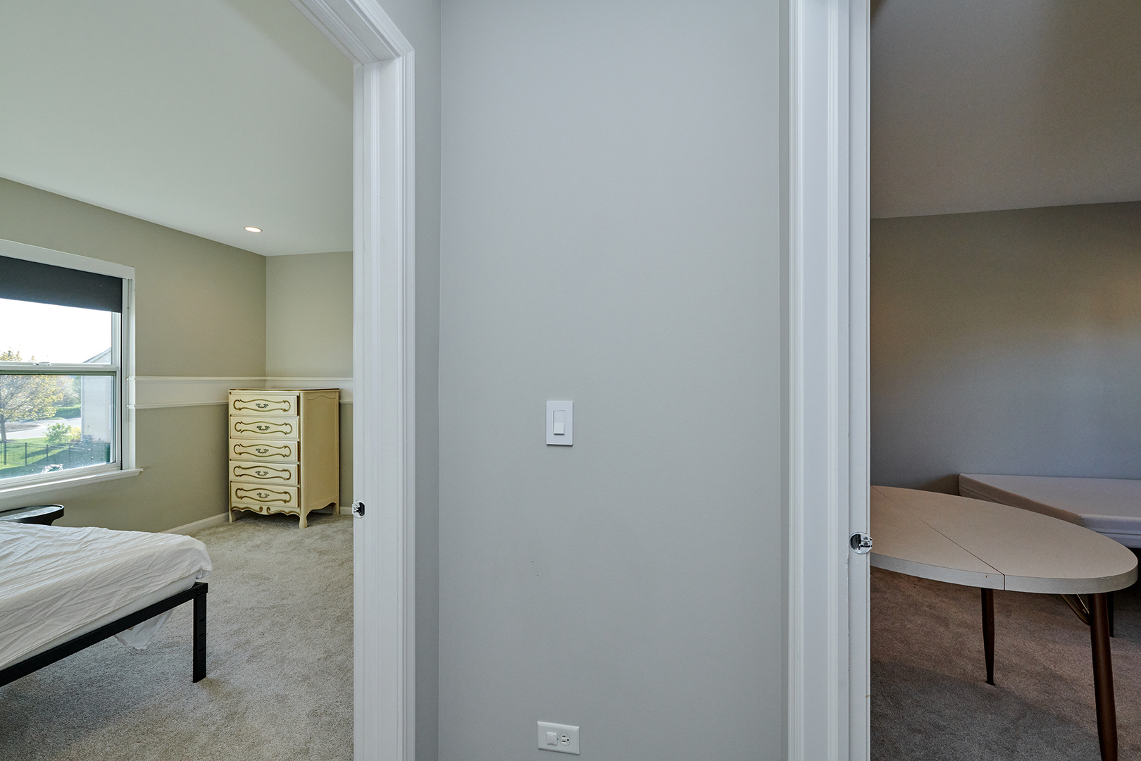 312 Shelbourne Road Volo, IL 60073 - Photo 11 of 54