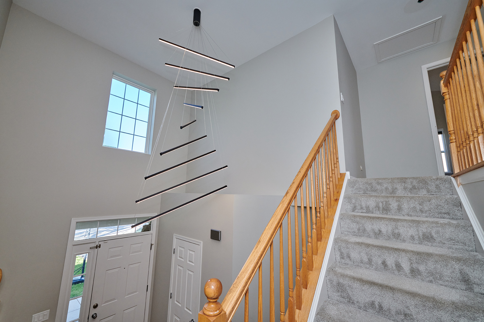 312 Shelbourne Road Volo, IL 60073 - Photo 25 of 54