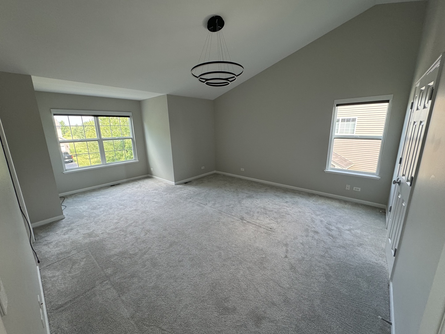312 Shelbourne Road Volo, IL 60073 - Photo 52 of 54
