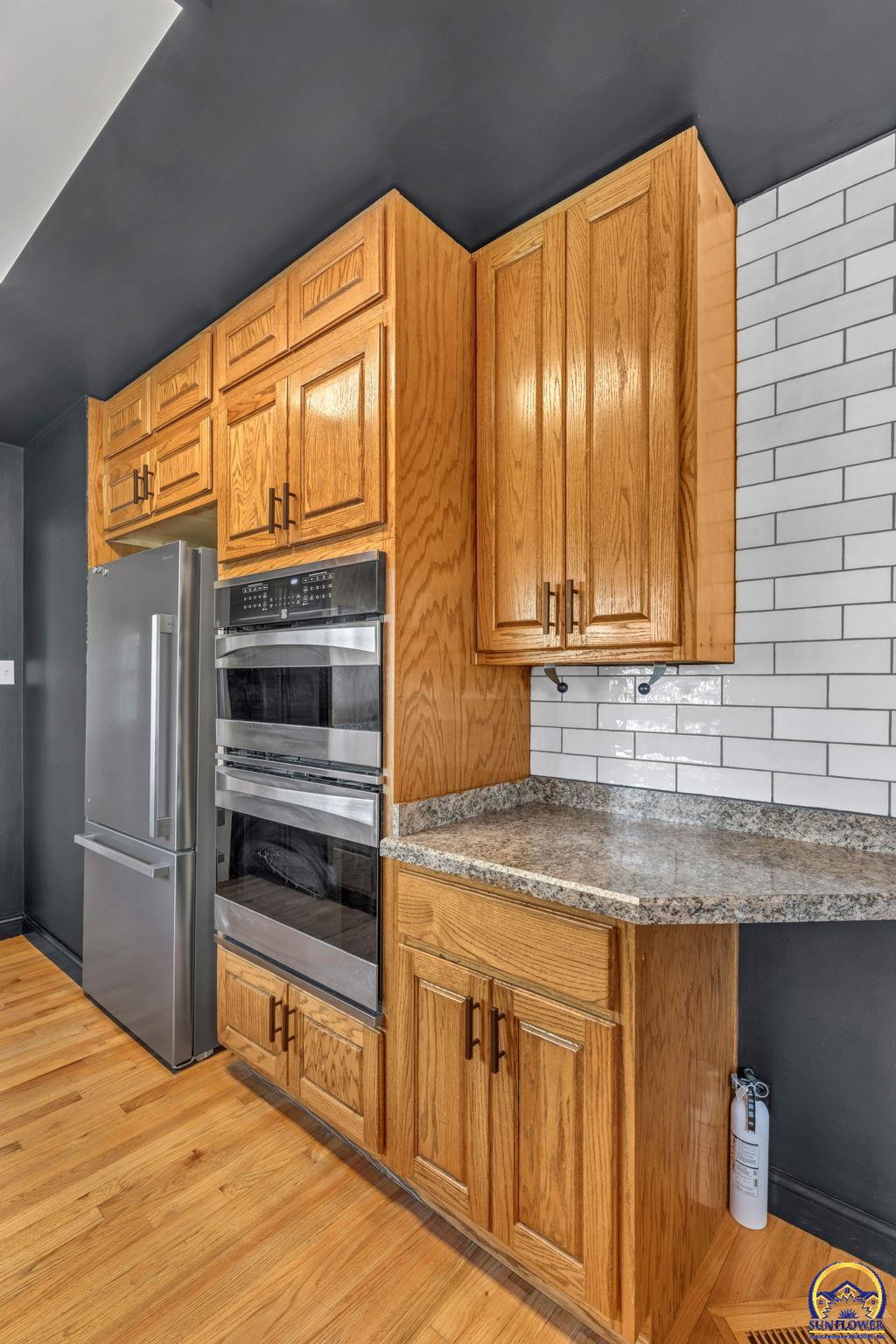 2016 Southwest James Street Topeka, KS 66604 - Photo 21 of 44