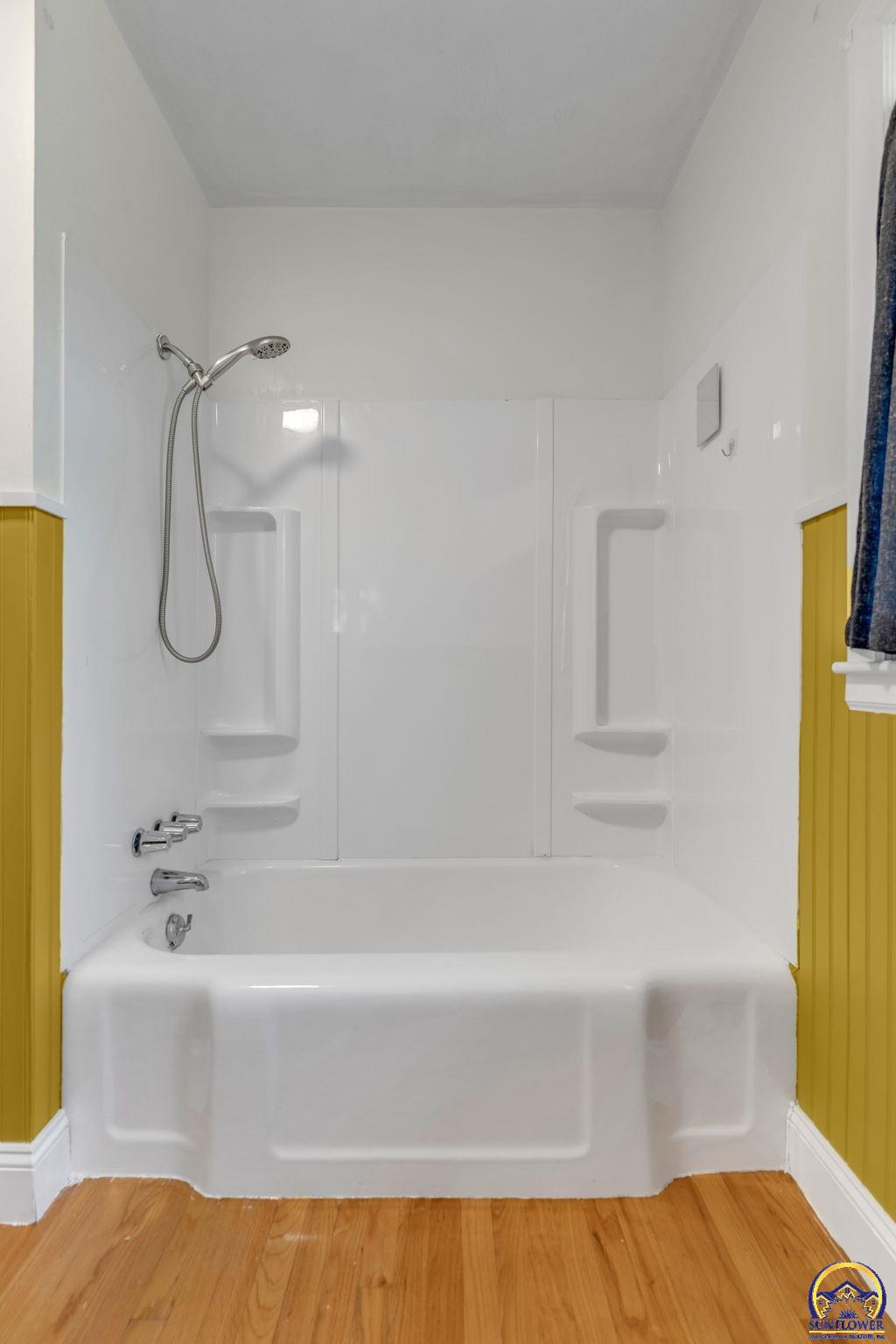 2016 Southwest James Street Topeka, KS 66604 - Photo 30 of 44