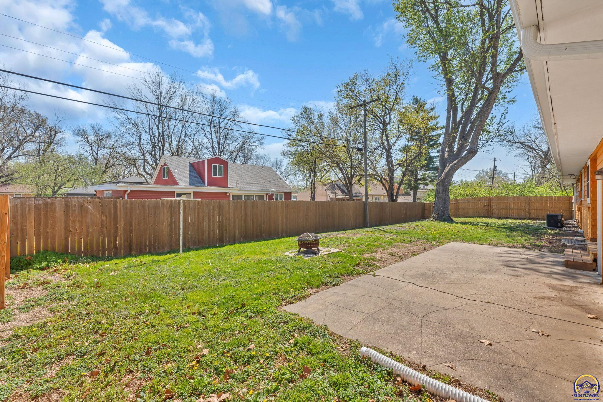 2016 Southwest James Street Topeka, KS 66604 - Photo 42 of 44