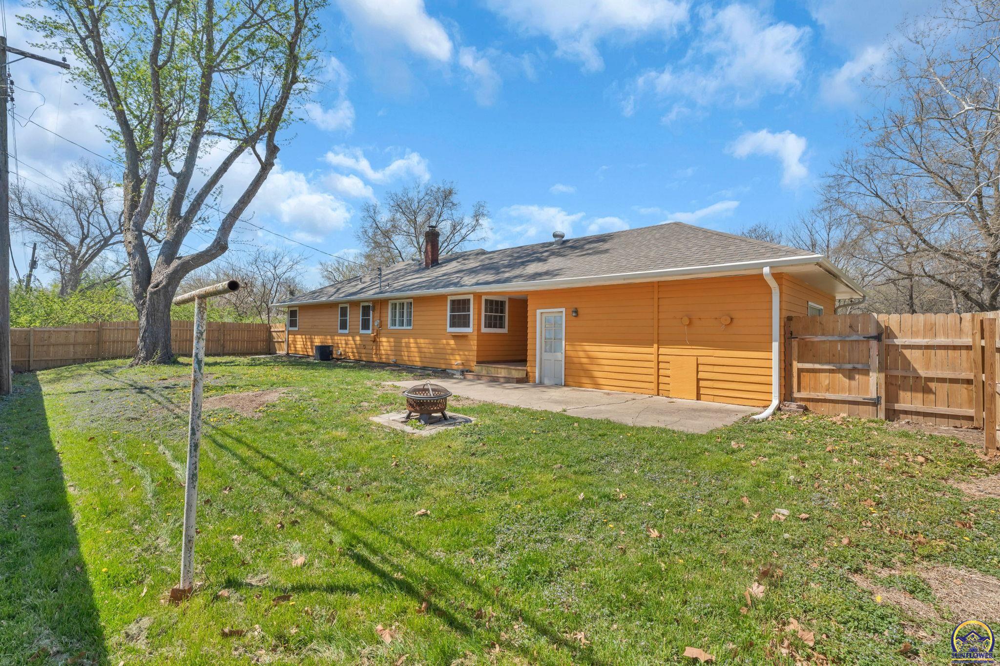 2016 Southwest James Street Topeka, KS 66604 - Photo 44 of 44