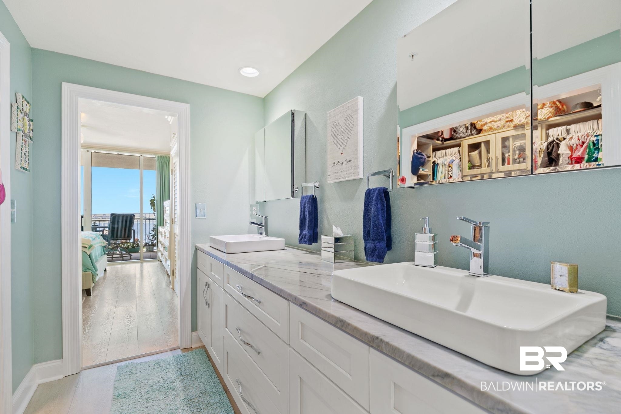 27800 Canal Road, Unit 402 Orange Beach, AL 36561 - Photo 20 of 52