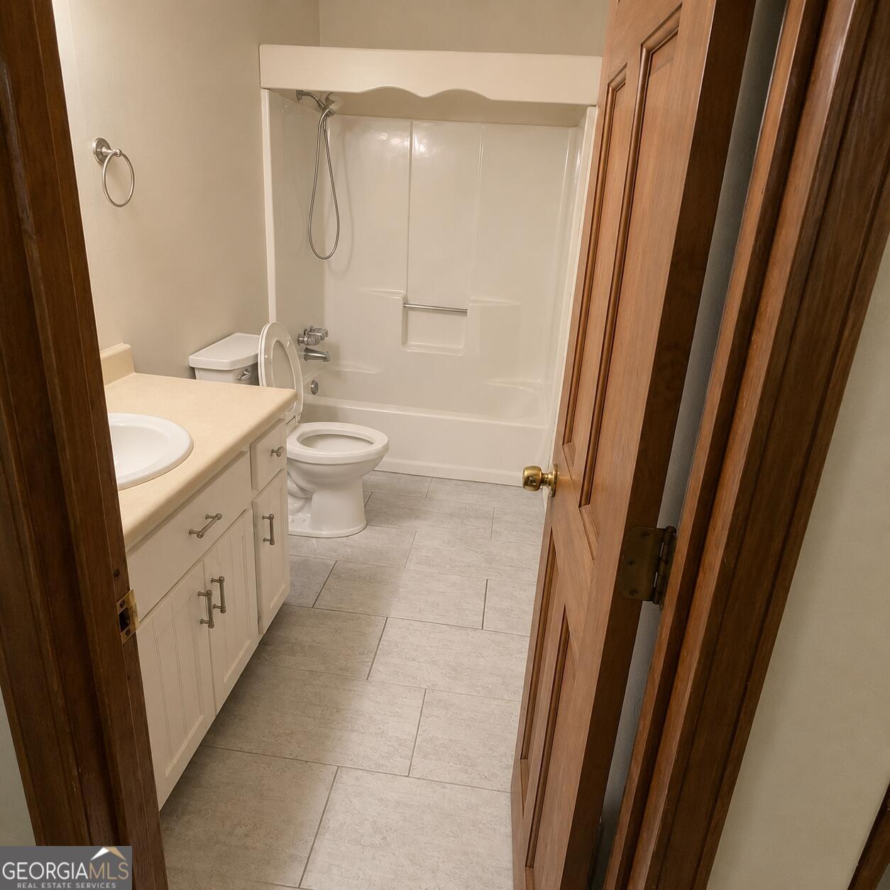 435 South Unity Grove Road Locust Grove, GA 30248 - Photo 10 of 17